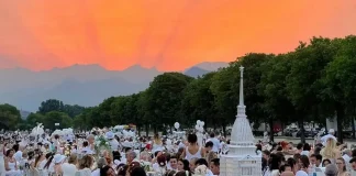 Не пропустите в июне 2023: Календарь событий Турина, первой столицы Италии Турин в июне 2023, все события первой столицы Италии