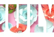 Июль в Турине: Где Быть и Что Видеть — Концерты, Модные Показы Турин в июле 2023, все события первой столицы Италии