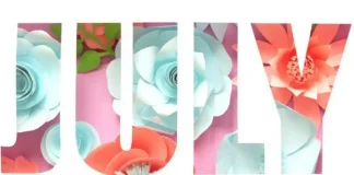 Июль в Турине: Где Быть и Что Видеть — Концерты, Модные Показы Турин в июле 2023, все события первой столицы Италии