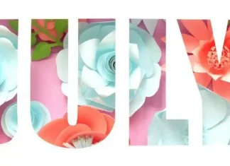 Июль в Турине: Где Быть и Что Видеть — Концерты, Модные Показы Турин в июле 2023, все события первой столицы Италии