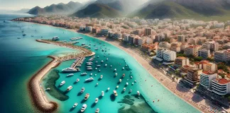 Турин море ближе, чем вы думаете! Турин море ближе, чем вы думаете