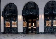 Ренессанс Роскошной Моды в Турине: Ваш Путеводитель по Новым Бутикам Роскошная мода прибывает в Турин