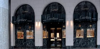 Ренессанс Роскошной Моды в Турине: Ваш Путеводитель по Новым Бутикам Роскошная мода прибывает в Турин