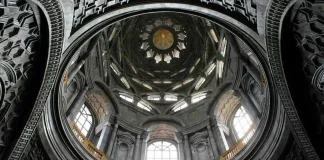 Воскресный культурный марафон: Бесплатные музеи Турина в октябре 2023″ Бесплатные музеи в Турине, воскресенье 1 октября 2023 г. список и расписание