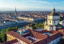 ТОП-10 Музеев Турина: Путеводитель по Сокровищам Города Савойя