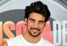 Искусство любви по-итальянски: Как выразить чувства словами и жестами Как итальянцы выражают любовь?