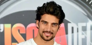 Искусство любви по-итальянски: Как выразить чувства словами и жестами Как итальянцы выражают любовь?