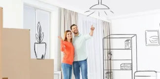 Как Снять Квартиру в Италии: Полный Гайд для Русскоговорящих Как снять квартиру в Италии