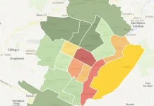 Цены на недвижимость в Турине 2023: Полный обзор и экспертный анализ