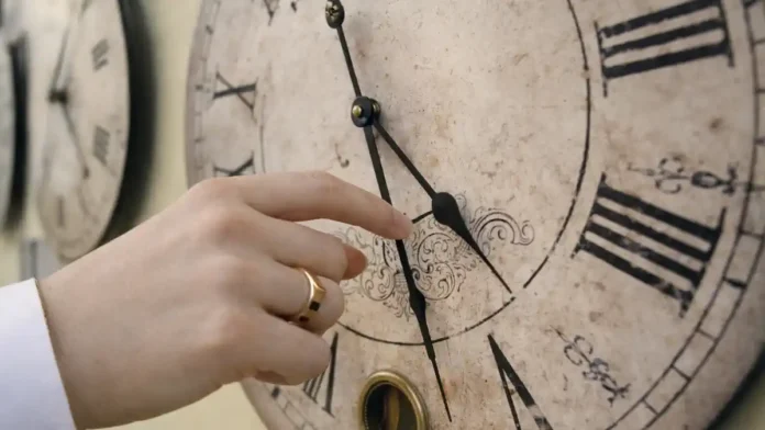 Переход на зимнее время в Италии Ночная смена времени в Италии и подсказки, как не потерять час в расписаниях