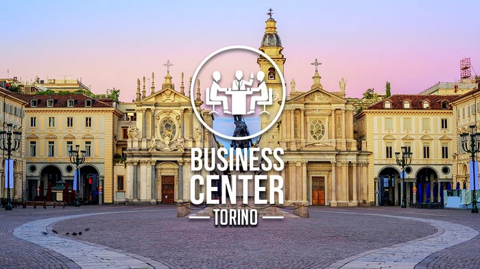 Бизнес в Турине для предпринимателей разного уровня