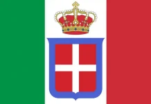 История Савойской династии Ключевые Моменты истории Италии История Савойского дома