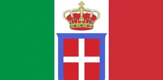 История Савойской династии Ключевые Моменты  истории Италии История Савойского дома