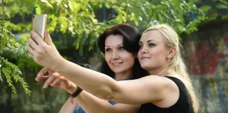 Русские в Турине чат в Telegram Русские в Турине чат в Telegram