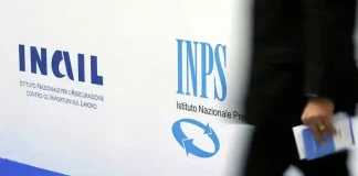 Социальная защита в Италии: INPS и INAIL INPS и INAIL: что нужно знать о социальных выплатах и страховании в Италии