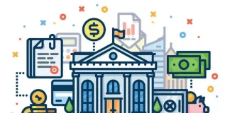 Ипотека в Италии: советы и рекомендации руководство от А до Я Ипотека в Италии: советы и рекомендации