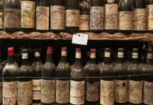 4 исторических винодельни Бароло: куда поехать на дегустацию вина в Ланге 4 исторических винодельни Бароло