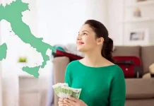 Самые дешевые регионы Италии. Экономьте с умом ТОП мест Италии для переезда и покупки недвижимости