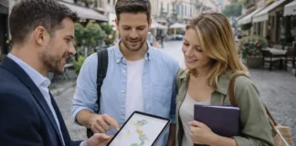 Какие регионы Италии самые дешевые: где ниже цены на жилье и жизнь Доступная Италия, карта и расчет бюджета переезда Самые дешевые регионы Италии: где ниже цены на жилье и жизнь