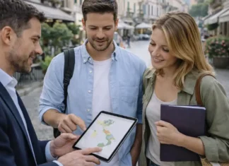 Какие регионы Италии самые дешевые: где ниже цены на жилье и жизнь Доступная Италия, карта и расчет бюджета переезда Самые дешевые регионы Италии: где ниже цены на жилье и жизнь