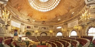 Когда Турин был столицей Италии? Когда Турин был столицей Италии?