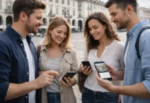 Русскоязычное сообщество в Турине и Пьемонте: Telegram-чат, помощь, советы, услуги, жилье, ВНЖ Русскоязычное сообщество в Турине и Пьемонте: Telegram-чат, помощь, советы, услуги, жилье, ВНЖ