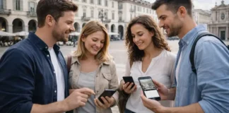 Русскоязычное сообщество в Турине и Пьемонте: Telegram-чат, помощь, советы, услуги, жилье, ВНЖ Русскоязычное сообщество в Турине и Пьемонте: Telegram-чат, помощь, советы, услуги, жилье, ВНЖ