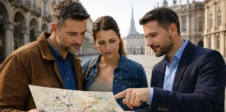 История Савойской династии Ключевые Моменты истории Италии Савойская династия в Турине и Пьемонте: история дома Савойи в стиле исторического путеводителя: Турин, королевская атмосфера, архитектура и детали эпохи Савойи