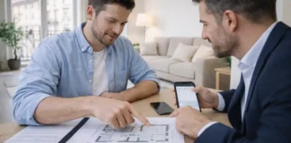 Сдать квартиру в Турине и получать стабильный доход: как выбрать формат аренды, защититься от рисков и не потерять деньги Сдать квартиру в Турине и получать стабильный доход: как выбрать формат аренды, защититься от рисков и не потерять деньги