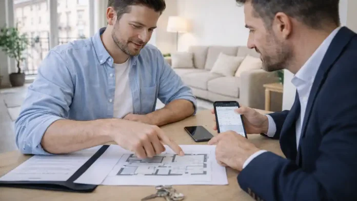 sdati-kvartiru-italia Сдать квартиру в Турине и получать стабильный доход: как выбрать формат аренды, защититься от рисков и не потерять деньги