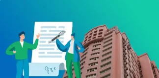 Как сдать квартиру в аренду в Турине: Гид по получению стабильного дохода Сдать квартиру в Турине и получать стабильный доход