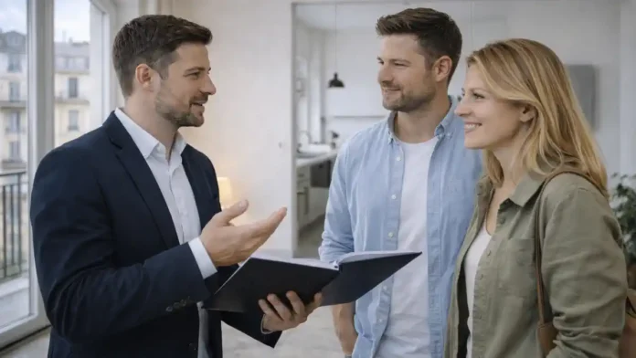 Северная Италия 15 городов для поездок на выходные Премиальный фотореалистичный коллаж-сцена путешествия по Северной Италии: городская площадь, озеро, аркады и горные силуэты, без текста и логотипов.