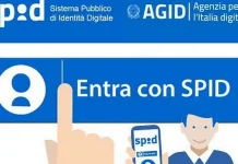 SPID в Италии что это такое, зачем он нужен и как его получить Что такое SPID в Италии и для чего он нужен и как получить