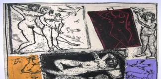 Куда пойти на выходные 18-19 ноября 2023 в Турине Что посмотреть в Турине и его провинции: мероприятия выходного дня 18–19 ноября 2023 г