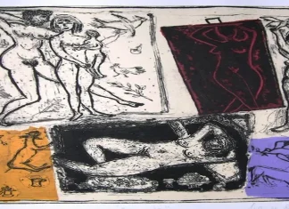 Куда пойти на выходные 18-19 ноября 2023 в Турине Что посмотреть в Турине и его провинции: мероприятия выходного дня 18–19 ноября 2023 г