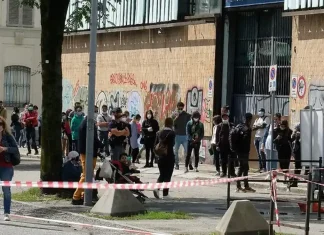 Новости: получение вида на жительство в Турине Иммиграционный отдел Турина переехал: Ключевые детали