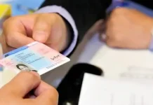 Продление пермессо ди соджорно 2024 Продление пермессо ди соджорно 2024 вид на жительство Италии