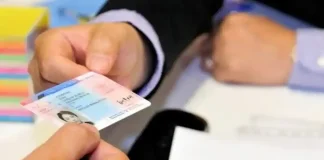 Продление пермессо ди соджорно 2024 Продление пермессо ди соджорно 2024 вид на жительство Италии