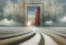 Получение статуса беженца в Италии: Полное руководство Получение статуса беженца в Италии: Полное руководство