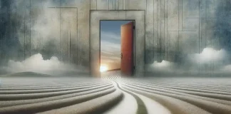 Получение статуса беженца в Италии: Полное руководство Получение статуса беженца в Италии: Полное руководство