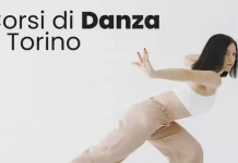 Танцевальные школы Турина: широкий выбор курсов Школы танцев в Турне и все про курсы
