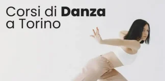 Танцевальные школы Турина: широкий выбор курсов Школы танцев в Турне и все про курсы