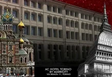 Выставка фотографа в Турине Kaushka Photography Турин Санкт Петербург Выставка фотографа в Турине Kaushka Photography