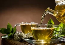 Шесть Чудесных Чайных Комнат Турина: Откройте для Себя Лучшие Места для Чаепития в Сердце Пьемонта Пьем чай в Турине: 6 Уютных и Вкуснейших Чайных Комнат для Наслаждения