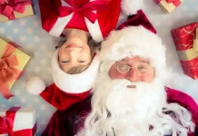 Все рождественские и новогодние ярмарки в Турине и Пьемонте 2019-20: как это было