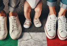 Иммиграция в Италию воплотить мечту в реальность Иммиграция в Италию - это мечта многих людей. Но как ее воплотить в реальность? В этом материале вы найдете практические советы, которые помогут вам получить ВНЖ в Италии и начать новую жизнь в этой прекрасной стране