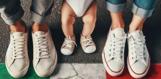 Иммиграция в Италию воплотить мечту в реальность Иммиграция в Италию - это мечта многих людей. Но как ее воплотить в реальность? В этом материале вы найдете практические советы, которые помогут вам получить ВНЖ в Италии и начать новую жизнь в этой прекрасной стране