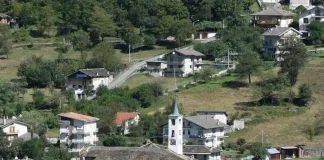 Как купить дом за 1 евро в Италии Откройте для Себя Сокровище Италии Италия Турин продается дом за один евро