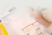 Первая подача документов или продление вида на жительство в Италии заполнение KIT postale Подача документов и продление вида на жительство в Италии почтовый кит Kit postale sportello amica