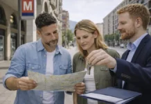 Район Линготто в Турине: цены на жилье, транспорт и стоит ли покупать квартиру Район Линготто в Турине - цены на жилье и транспорт Современный городской район Турина с удобным метро и жилыми кварталами, атмосфера спокойной повседневной жизни